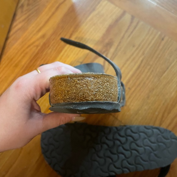 Birkenstock sandals - Picture 3 of 3